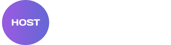 Pring Hosting